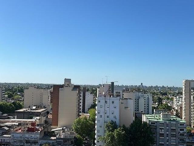 Venta de espectacular Departamento 2 ambientes en La Matanza Ramos Mejía
