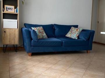 Piso en venta en Rodríguez Peña, Ramos Mejía