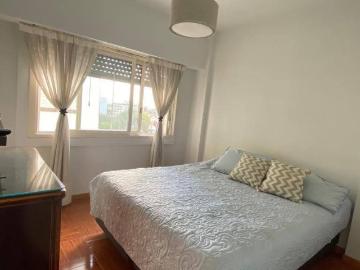 Piso en venta en Rodríguez Peña, Ramos Mejía