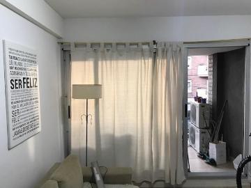 Venta de espectacular Departamento 2 ambientes en La Matanza Ramos Mejía