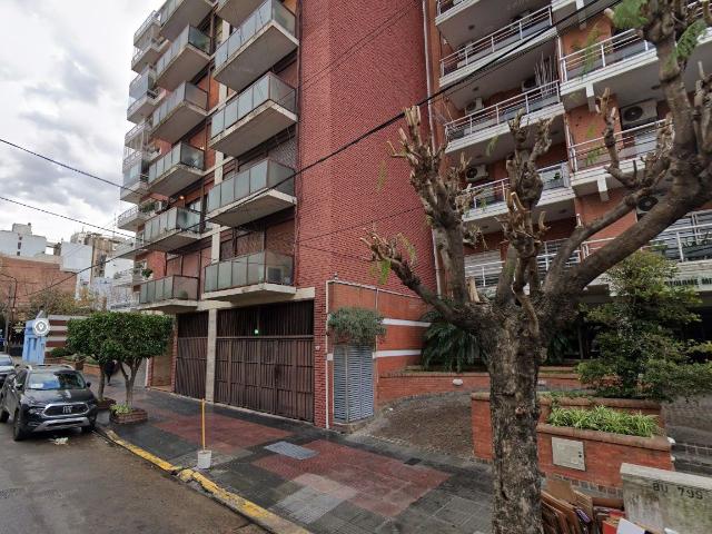 Venta de espectacular Departamento 2 ambientes en La Matanza Ramos Mejía