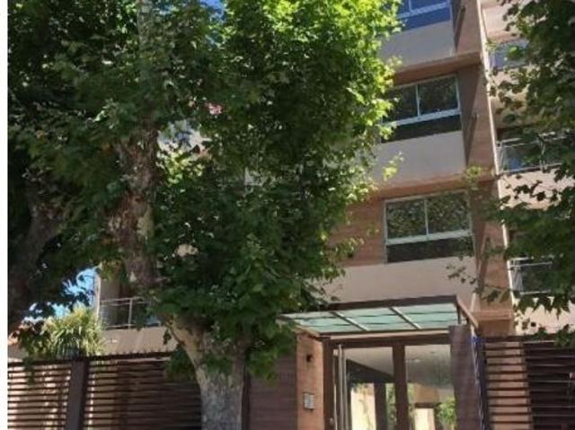 Venta de espectacular Departamento 2 ambientes en La Matanza Ramos Mejía