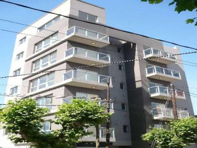 Venta de espectacular Departamento 2 ambientes en La Matanza Ramos Mejía