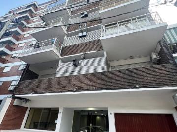 Piso en venta en Rodríguez Peña, Ramos Mejía