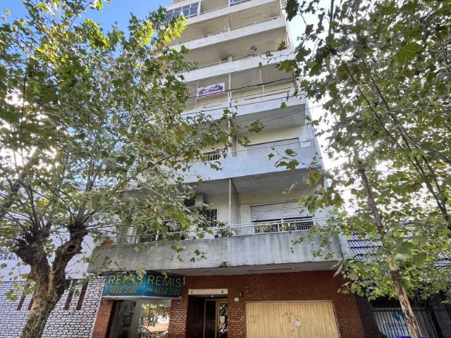 Venta de espectacular Departamento 2 ambientes en La Matanza Ramos Mejía