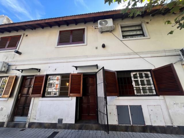 Venta de espectacular Departamento 2 ambientes en La Matanza Ramos Mejía