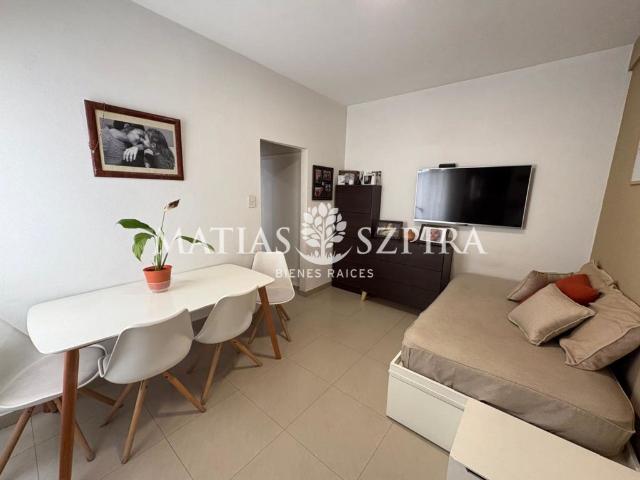 Venta de espectacular Departamento 2 ambientes en La Matanza Ramos Mejía
