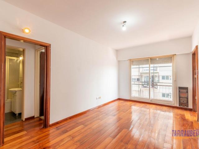 Venta de espectacular Departamento 2 ambientes en La Matanza Ramos Mejía
