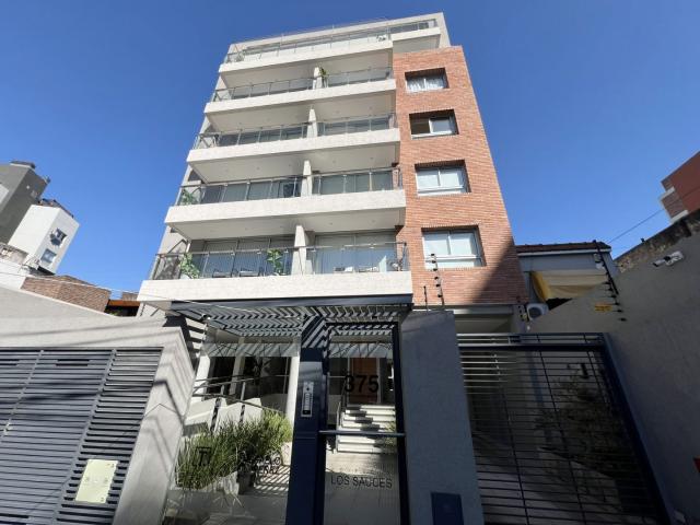 Venta de espectacular Departamento 2 ambientes en La Matanza Ramos Mejía