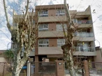 Venta de espectacular Departamento 2 ambientes en La Matanza Ramos Mejía