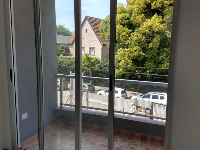 Venta de espectacular Departamento 2 ambientes en La Matanza Ramos Mejía