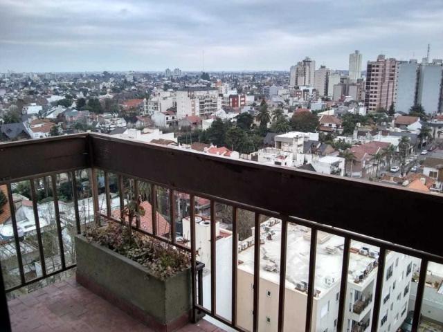 Venta de espectacular Departamento 2 ambientes en La Matanza Ramos Mejía