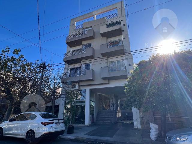 Venta de espectacular Departamento 2 ambientes en La Matanza Ramos Mejía