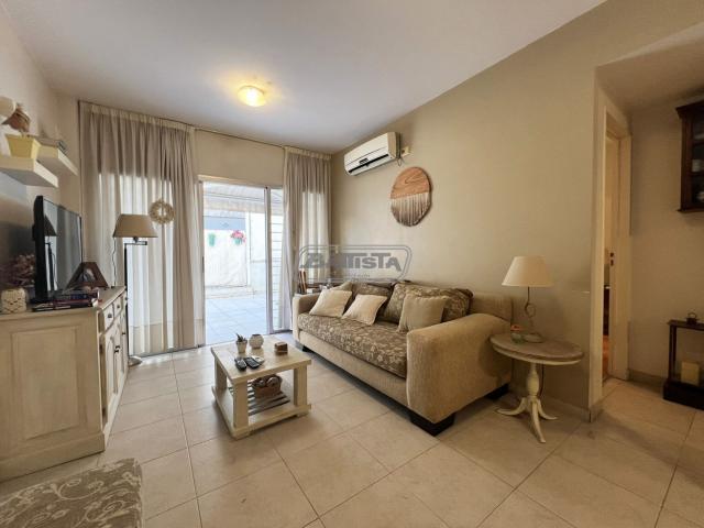 Venta de espectacular Departamento 2 ambientes en La Matanza Ramos Mejía