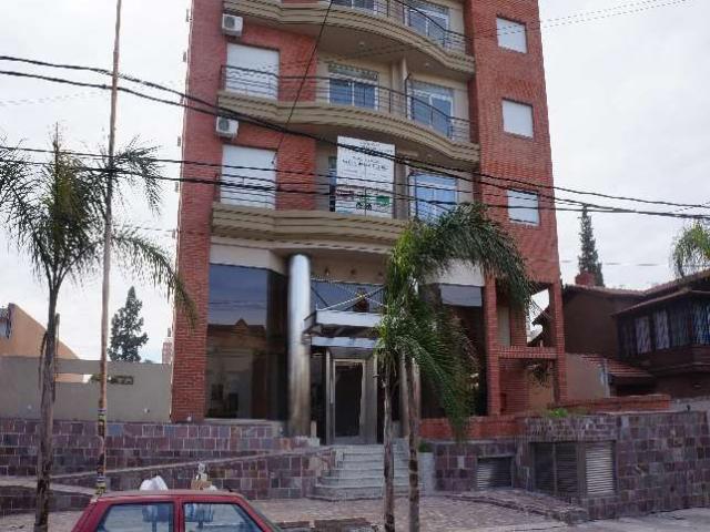 Venta de espectacular Departamento 2 ambientes en La Matanza Ramos Mejía