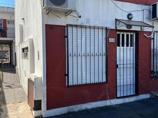 Venta de espectacular Departamento 2 ambientes en La Matanza Ramos Mejía