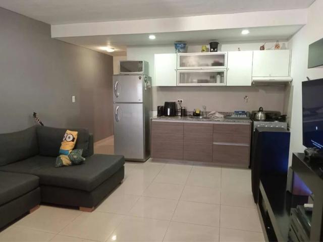 Venta de espectacular Departamento 2 ambientes en La Matanza Ramos Mejía