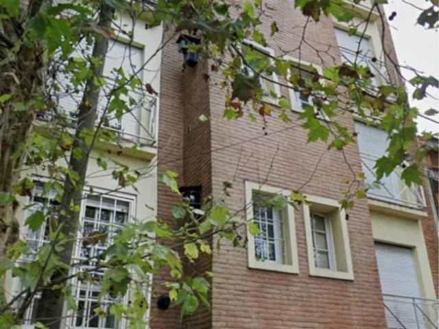 Venta de espectacular Departamento 2 ambientes en La Matanza Ramos Mejía