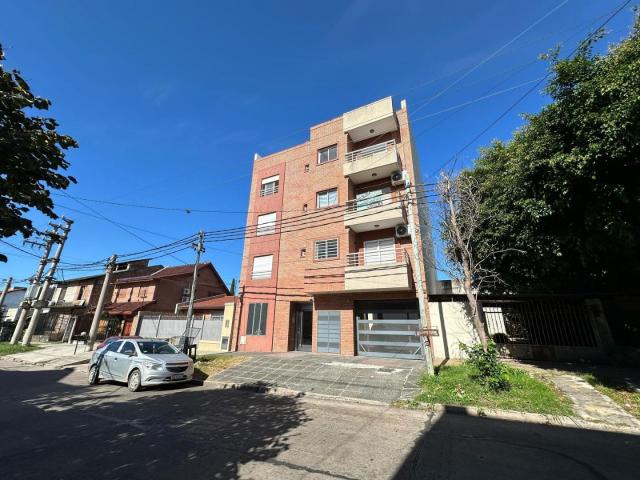 Venta de espectacular Departamento 2 ambientes en La Matanza Tapiales