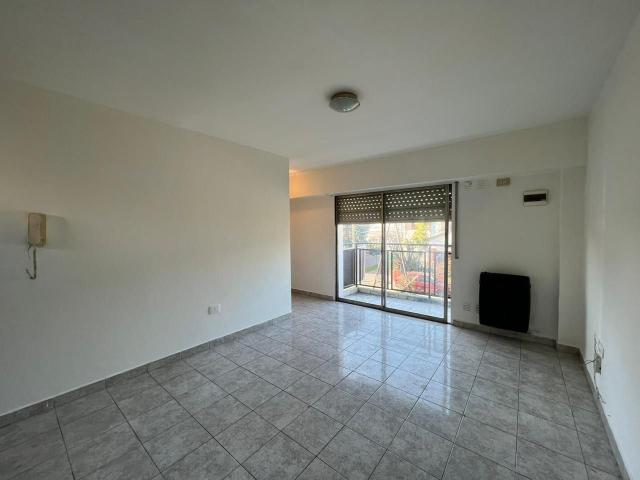 Venta de espectacular Departamento 2 ambientes en La Matanza Villa Madero