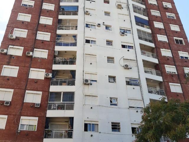 Venta de espectacular Departamento 2 ambientes en La Matanza Villa Madero