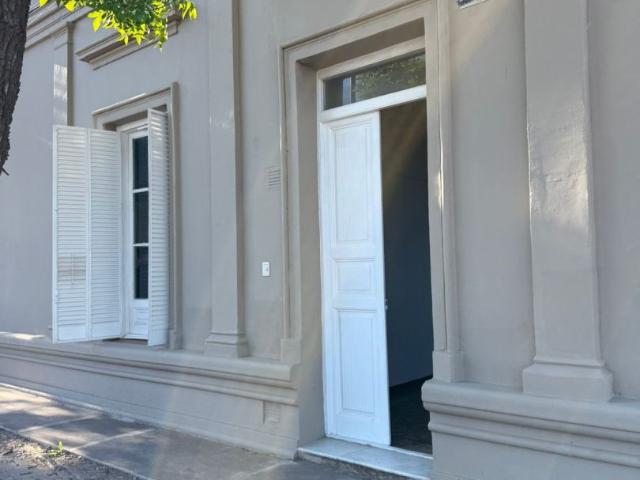 Venta de espectacular Departamento 2 ambientes en La Esperanza