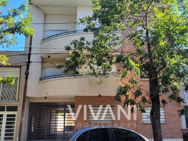 Venta de espectacular Departamento 2 ambientes en La Plata La Plata