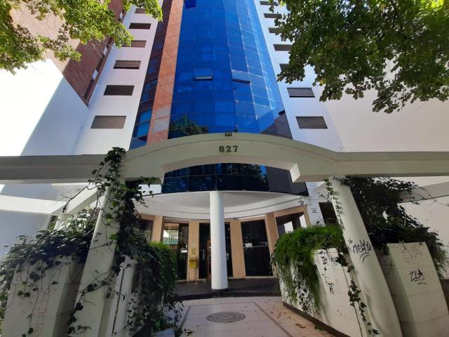 Venta de espectacular Departamento 2 ambientes en La Plata