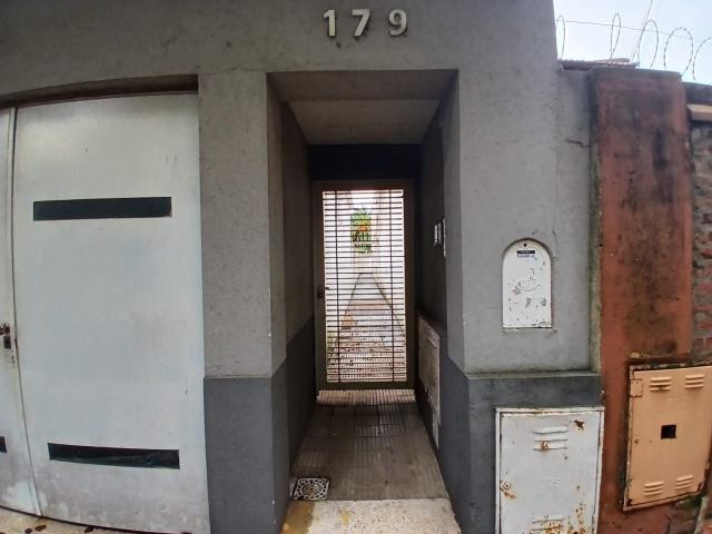 Venta de espectacular Departamento 2 ambientes en La Plata