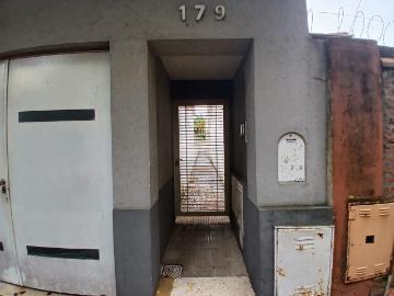 Venta de espectacular Departamento 2 ambientes en La Plata