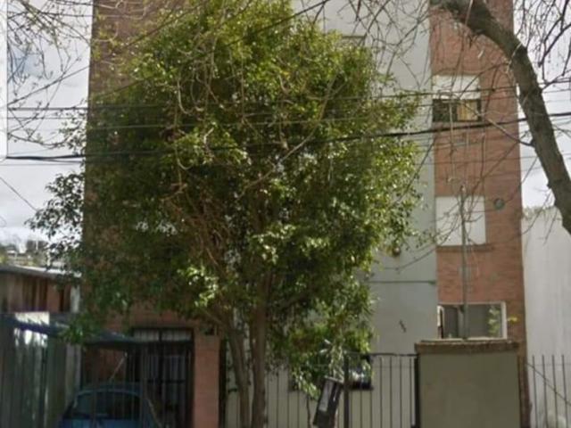 Venta de espectacular Departamento 2 ambientes en La Plata