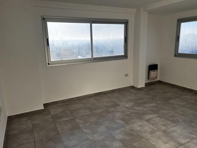 Venta de espectacular Departamento 2 ambientes en La Plata