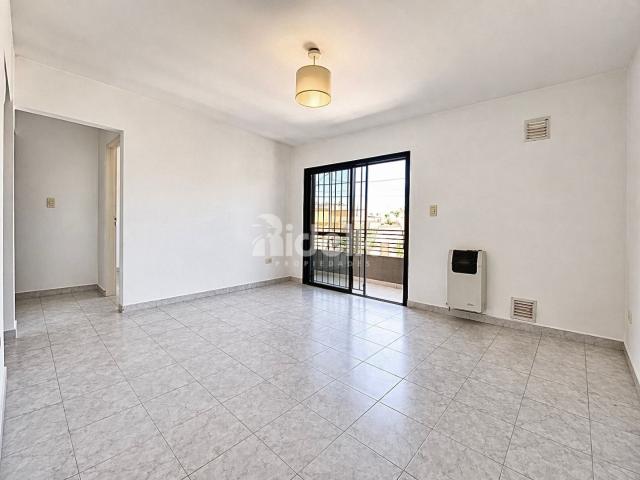 Venta de espectacular Departamento 2 ambientes en La Plata