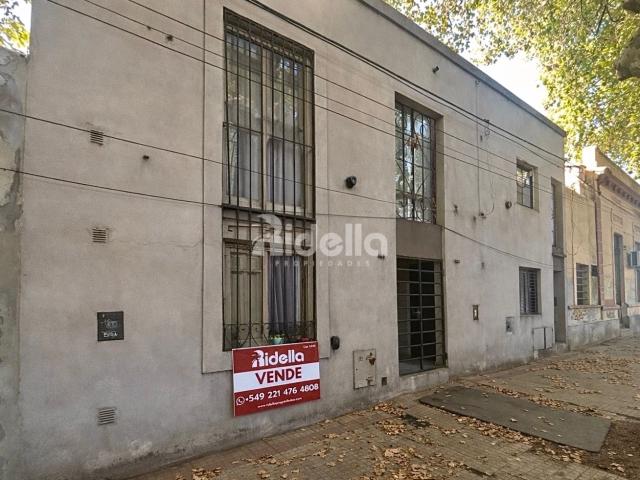 Venta de espectacular Departamento 2 ambientes en La Plata