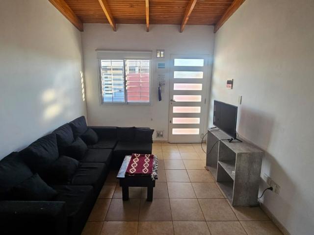 Venta de espectacular Departamento 2 ambientes en La Plata