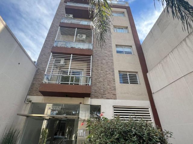 Venta de espectacular Departamento 2 ambientes en Lanús Lanús Este