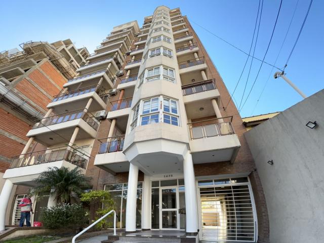 Venta de espectacular Departamento 2 ambientes en Lanús Lanús Este