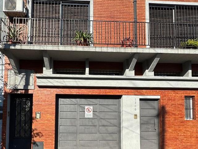 Venta de espectacular Departamento 2 ambientes en Lanús Lanús Este