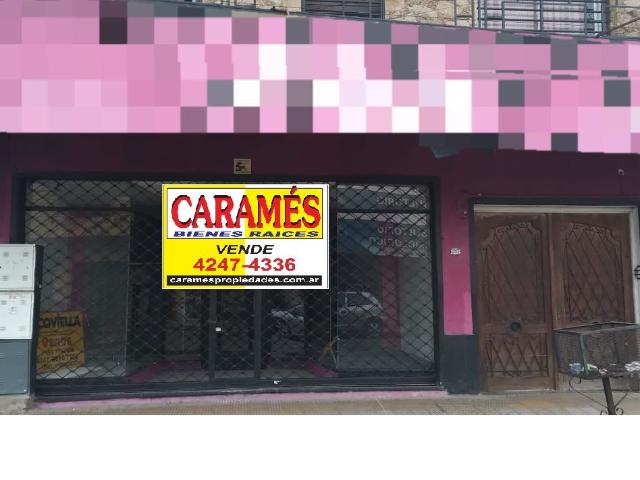 Venta de espectacular Departamento 2 ambientes en Lanús Lanús Este