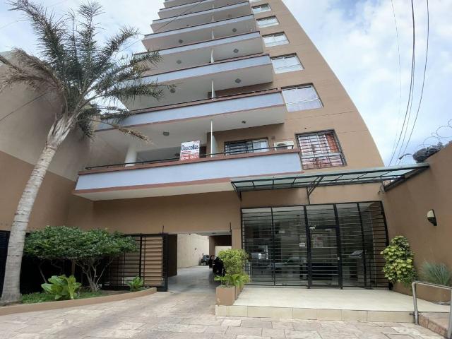 Venta de espectacular Departamento 2 ambientes en Lanús Lanús Este