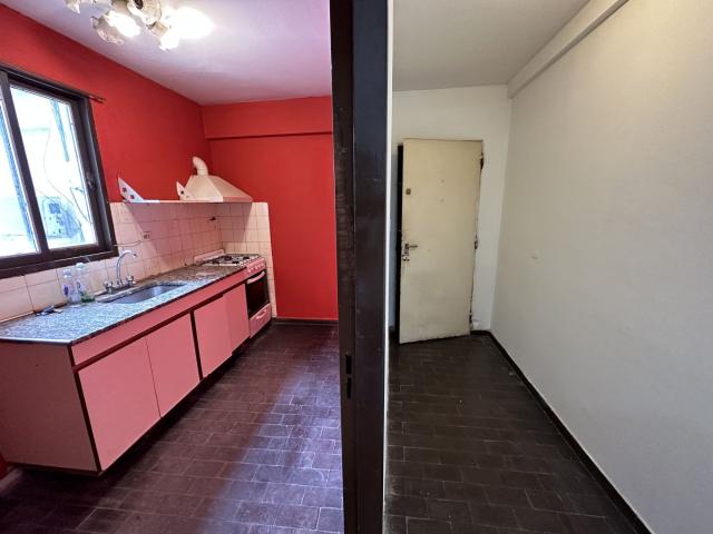 Venta de espectacular Departamento 2 ambientes en Lanús Lanús Este