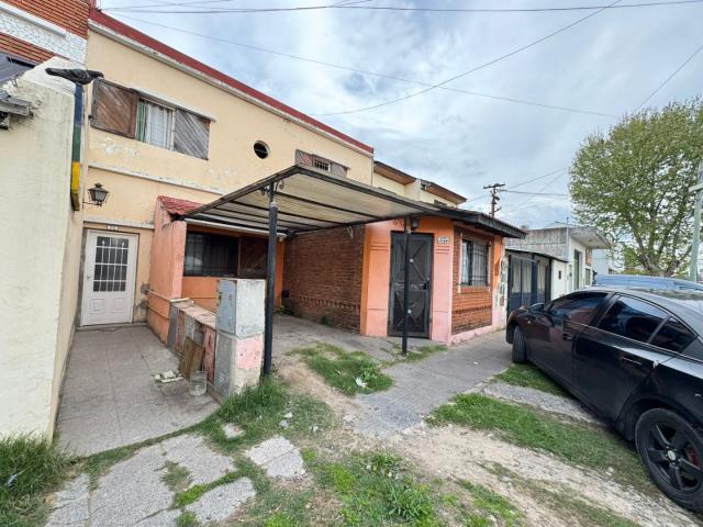 Venta de espectacular Departamento 2 ambientes en Lanús Lanús Este