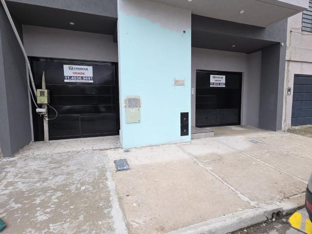 Venta de espectacular Departamento 2 ambientes en Lanús Lanús Este