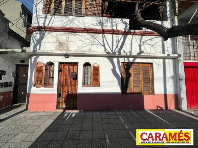 Venta de espectacular Departamento 2 ambientes en Lanús Lanús Este