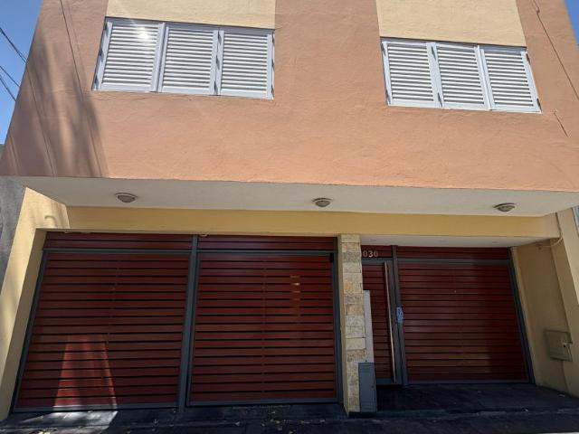 Venta de espectacular Departamento 2 ambientes en Lanús Lanús Este