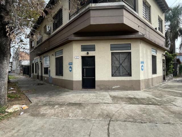 Venta de espectacular Departamento 2 ambientes en Lanús Lanús Este