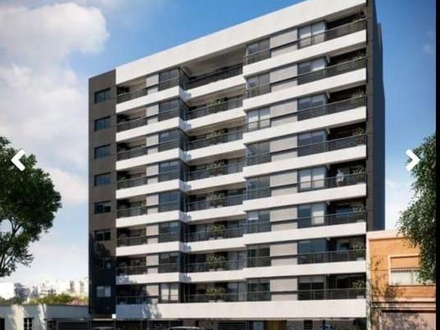 Venta de espectacular Departamento 2 ambientes en Lanús Remedios de Escalada