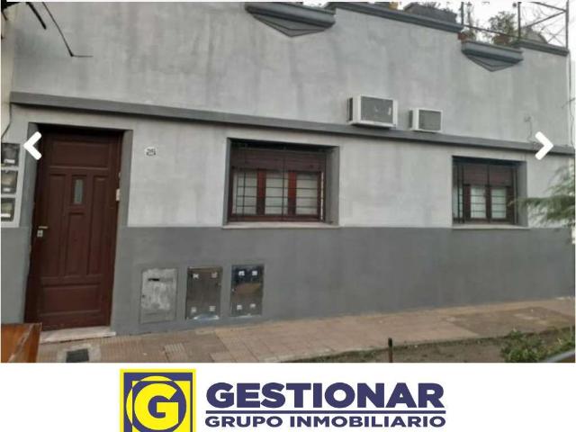 Venta de espectacular Departamento 2 ambientes en Lanús Valentín Alsina