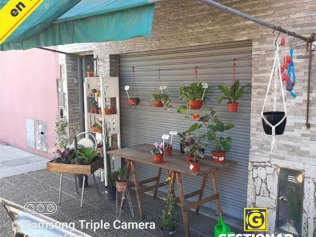 Venta de espectacular Departamento 2 ambientes en Lanús Valentín Alsina