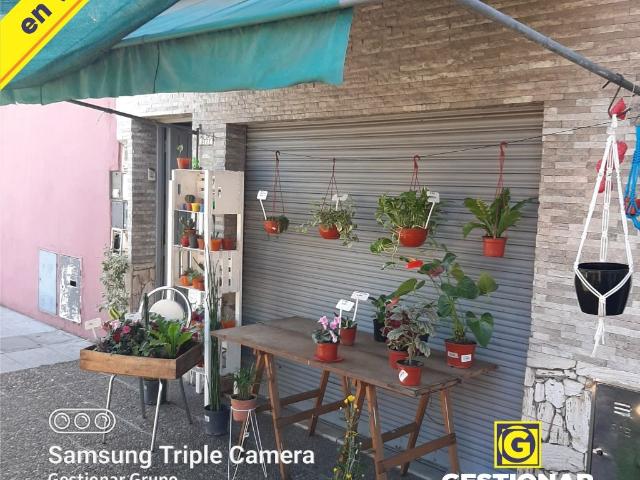 Venta de espectacular Departamento 2 ambientes en Lanús Valentín Alsina